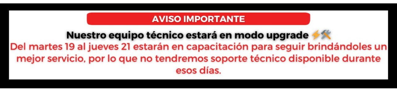IMAGEN PAGINA INICIO 2